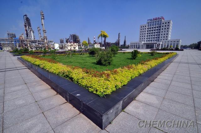 點(diǎn)擊查看大圖