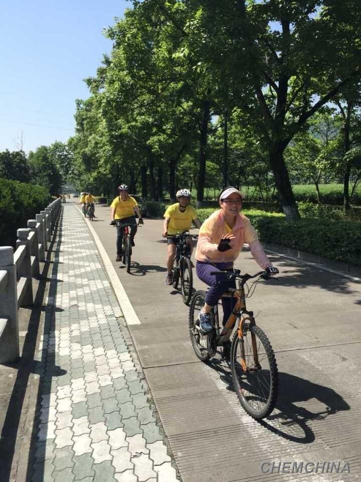 點擊查看大圖