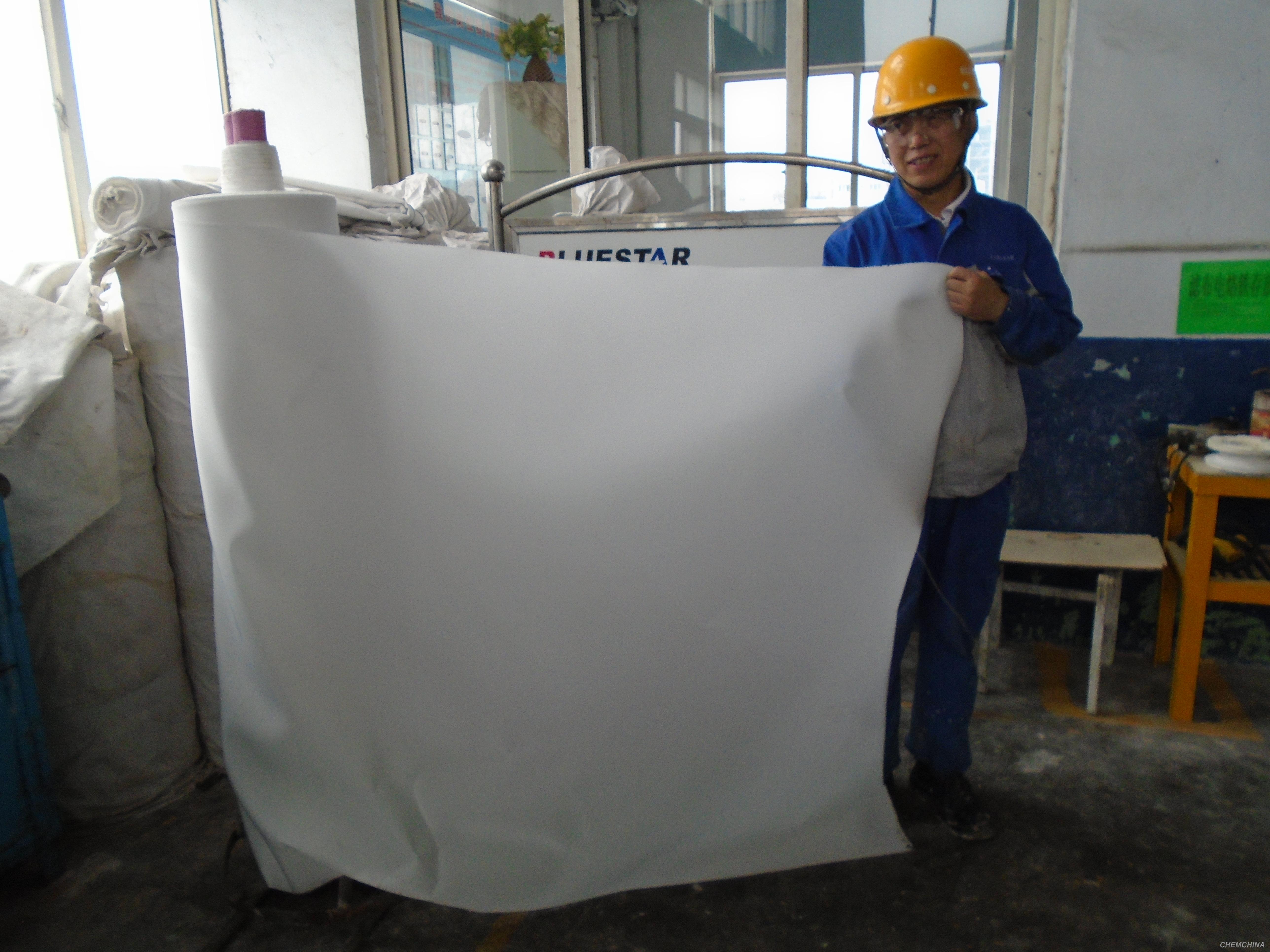點(diǎn)擊查看大圖