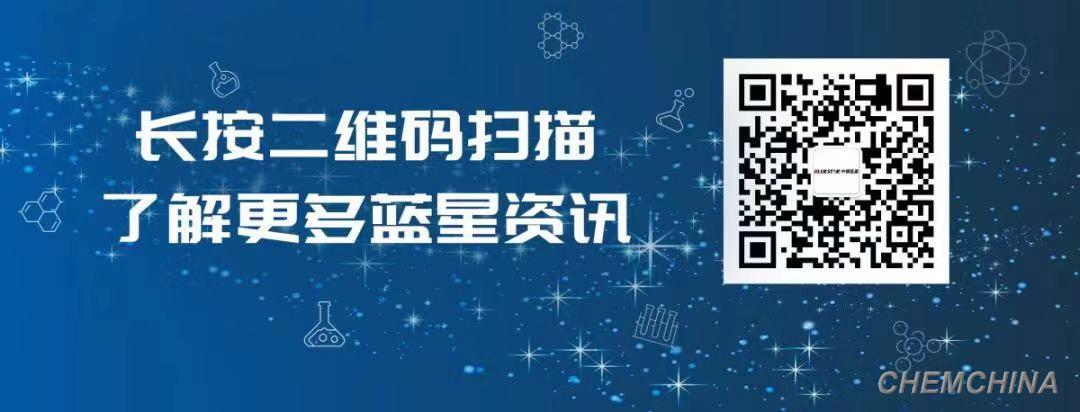 點(diǎn)擊查看大圖